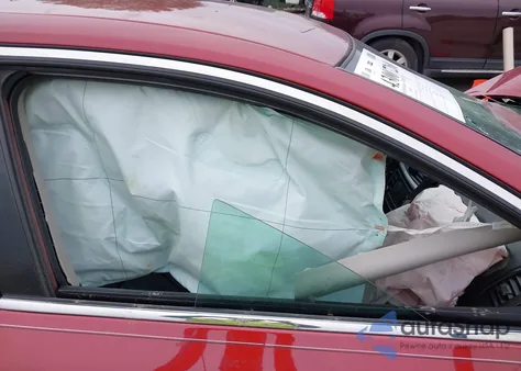 2016 Nissan Altima 2.5 из США, поврежденный, VIN 1N4AL3AP9GC288253